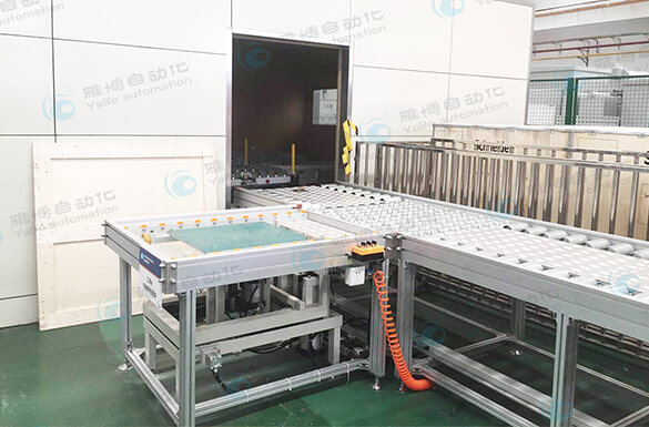 Guangdong Mingyang Electric Co., Ltd.