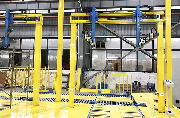 Beijing BBEF Science & Technology Co., Ltd. 